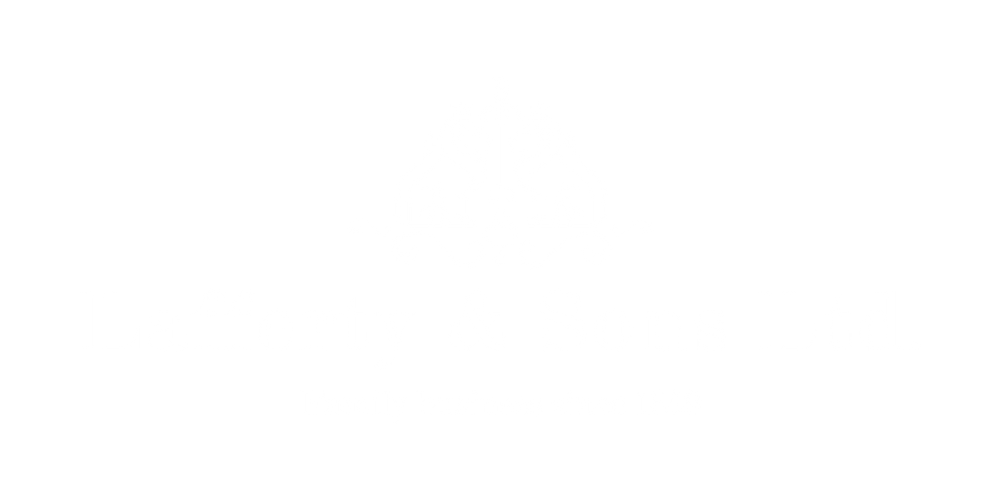 Lafferty's & Sons Ltd