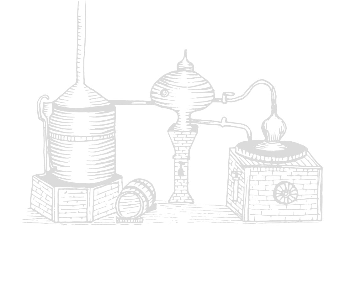 Lafferty & Sons Ltd. Lafferty's & Sons Ltd